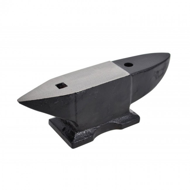 AWTOOLS AW24384 anvil AWTOOLS AW24384 anvil