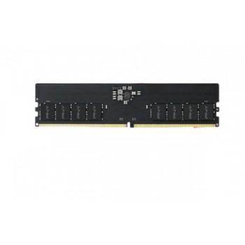 RAM PNY 16GB DDR5 5600MHz CL46 bulk