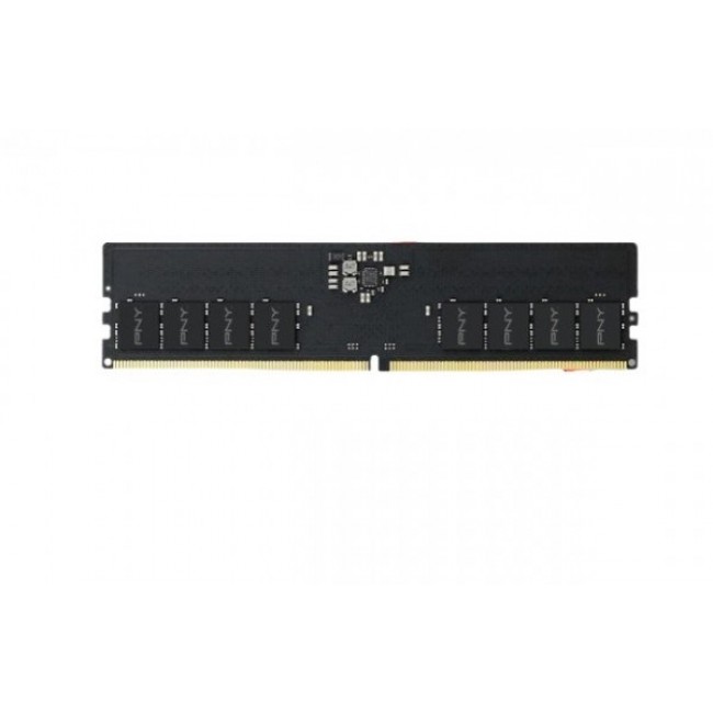 RAM PNY 16GB DDR5 5600MHz CL46 bulk