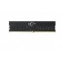 RAM PNY 16GB DDR5 5600MHz CL46 bulk
