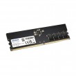 ADATA Premier memory module 16 GB 1 x 16 GB DDR5 288-pin DIMM ECC