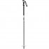 Kije K2 LOCKJAW CARBON 145 black 105-145