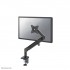 Neomounts DS70-810BL1 Monitor arm 17-32