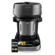Cecotec Mambo CooKing Unique 2200 W 4.5 L Black