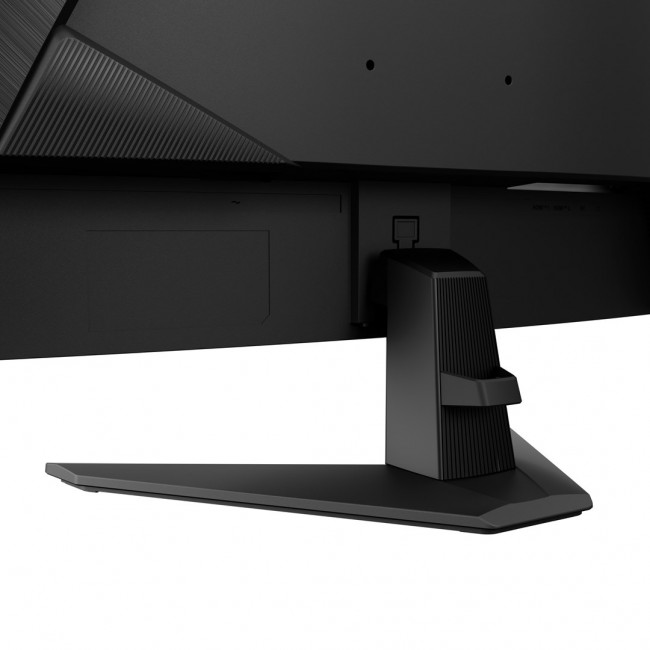 MSI MAG 32C6X computer monitor 80 cm (31.5
