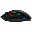 Corsair Dark Core RGB PRO Wireless Gaming Mouse - Black