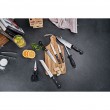 ZWILLING Twin Chef 2 8 pc(s) Knife/cutlery block set