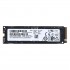 SSD Samsung PM9A1 512GB Nvme PCIe 4.0 M.2 (22x80) MZVL2512HCJQ-00B00