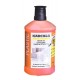 K rcher 6.295-758.0 all-purpose cleaner 1000 ml K rcher 6.295-758.0 all-purpose cleaner 1000 ml