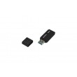 Goodram UME3 USB flash drive 64 GB USB Type-A 3.0 (3.1 Gen 1) Black Goodram UME3 USB flash drive 64 GB USB Type-A 3.0 (3.1 Gen 1) Black