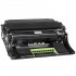 Lexmark 56F0Z00 imaging unit 60000 pages