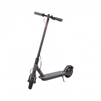 FAST WHEELS PRO electric scooter