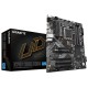 Gigabyte B760 DS3H DDR4 Motherboard - Supports Intel Core 14th CPUs, 18+2+1 Phases Digital VRM, up to 5333MHz DDR4 (OC), 2xPCIe 4.0 M.2, GbE LAN, USB 3.2 Gen 2 Gigabyte B760 DS3H DDR4 Motherboard - Supports Intel Core 14th CPUs, 18+2+1 Phases Digital VRM, up to 5333MHz DDR4 (OC), 2xPCIe 4.0 M.2, GbE LAN, USB 3.2 Gen 2