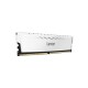 Lexar THOR memory module 8 GB 1 x 8 GB DDR4 3600 MHz