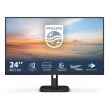 Philips 1000 series 24E1N1100A/00 LED display 60.5 cm (23.8
