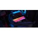 Kingston Technology FURY Beast 32GB 3200MT/s DDR4 CL16 DIMM (Kit of 2) RGB