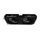 Palit GeForce RTX 4070 Dual NVIDIA 12 GB GDDR6 Palit GeForce RTX 4070 Dual NVIDIA 12 GB GDDR6
