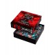 Good Loot Gaming Puzzle: Assassin's Creed Shadows Naoe & Yasuke (1000 pieces)