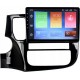 RADIO GPS NAVIGATION MITSUBISHI OUTLANDER III 2012+ RADIO GPS NAVIGATION MITSUBISHI OUTLANDER III 2012+
