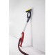 Flex GE 5 R + TB-L Disc sander 1650 RPM Black, Grey, Red 500 W Flex GE 5 R + TB-L Disc sander 1650 RPM Black, Grey, Red 500 W