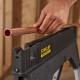Stanley FATMAX Aluminium Sawhorse Stanley FATMAX Aluminium Sawhorse