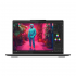 Lenovo Yoga 7 2-in-1 AMD Ryzen 7 8840HS Hybrid (2-in-1) 35.6 cm (14