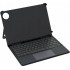 Keyboard with case for Ulefone Tab A11 Pro tablet