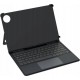Keyboard with case for Ulefone Tab A11 Pro tablet Keyboard with case for Ulefone Tab A11 Pro tablet