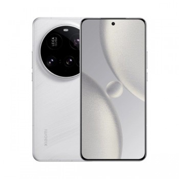 Xiaomi 15 Ultra 17.1 cm (6.73