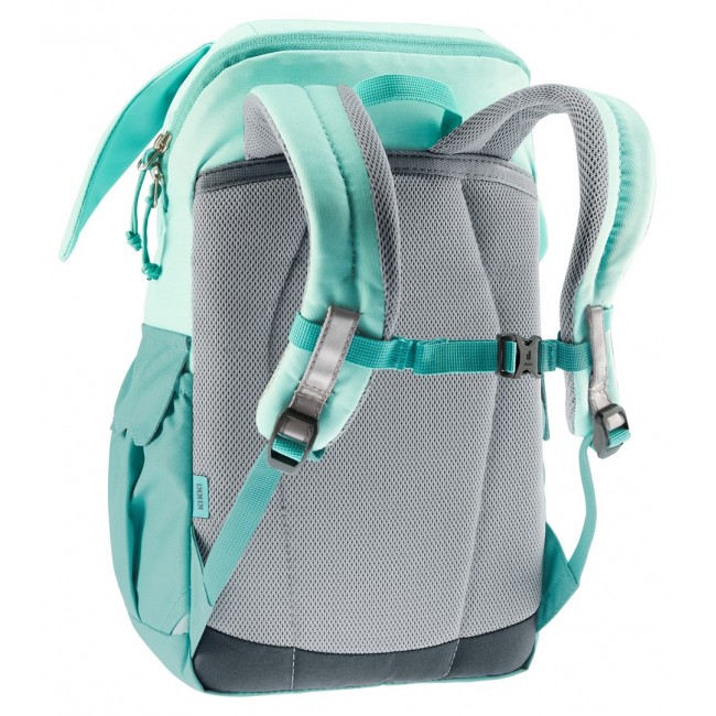 Kikki glacier-dustblue Kikki glacier-dustblue