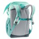 Kikki glacier-dustblue Kikki glacier-dustblue