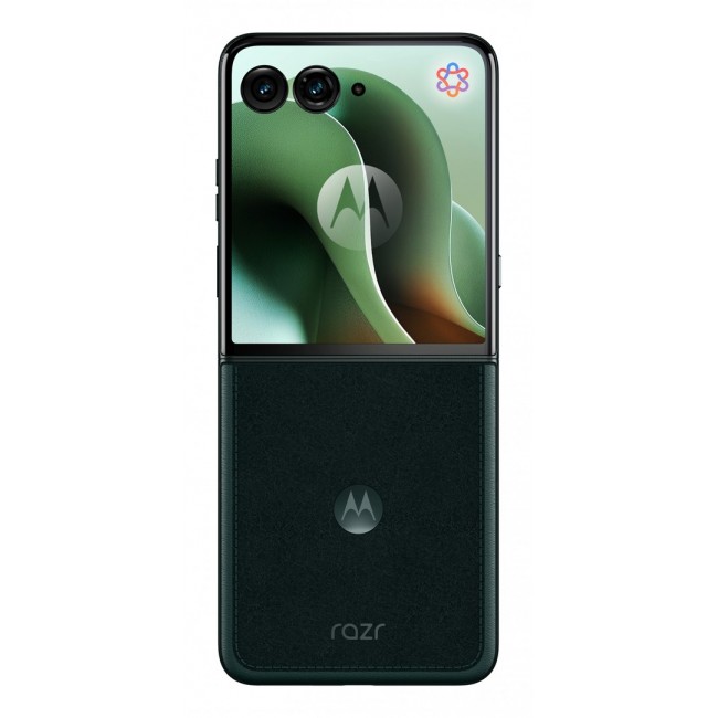Motorola razr 60 ultra 17.7 cm (6.96 Motorola razr 60 ultra 17.7 cm (6.96