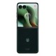 Motorola razr 60 ultra 17.7 cm (6.96 Motorola razr 60 ultra 17.7 cm (6.96