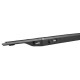 A4Tech FSTYLER FX60H (Neon Backlit) keyboard USB QWERTY Black, Grey A4Tech FSTYLER FX60H (Neon Backlit) keyboard USB QWERTY Black, Grey