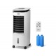 Black+Decker portable air conditioner Black+Decker portable air conditioner