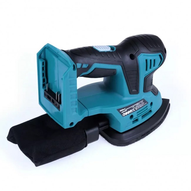 DEDRA DED7063 angle grinder DEDRA DED7063 angle grinder