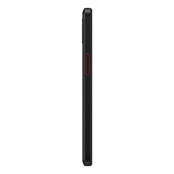 Samsung Galaxy Xcover6 Pro 16.8 cm (6.6