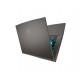 MSI Thin 15 B13UC-2203XPL Intel Core i7 i7-13620H Laptop 39.6 cm (15.6 MSI Thin 15 B13UC-2203XPL Intel Core i7 i7-13620H Laptop 39.6 cm (15.6