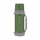 Thermos Maestro MR-1631-150 (1,5L) Green Thermos Maestro MR-1631-150 (1,5L) Green