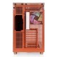 Thermaltake View 380 XL TG ARGB Midi Tower Sand Thermaltake View 380 XL TG ARGB Midi Tower Sand