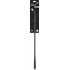 MAROLEX COMPOSITE LANCE WITHOUT HANDLE ACID LINE