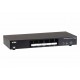 ATEN 4P USB3.0 DisplayPORT Dual View KVMP SW ATEN 4P USB3.0 DisplayPORT Dual View KVMP SW