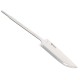 Helle Eggen Blade Helle Eggen Blade