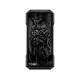 Ulefone Armor 27 Pro 5G 12/256GB Black without charger Ulefone Armor 27 Pro 5G 12/256GB Black without charger