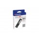 Verbatim Vi3000 PCIe NVMe M.2 SSD 512GB Verbatim Vi3000 PCIe NVMe M.2 SSD 512GB