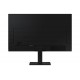Samsung S30GD computer monitor 61 cm (24 Samsung S30GD computer monitor 61 cm (24