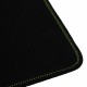 Endgame Gear MPJ450 Gaming mouse pad Black, Green Endgame Gear MPJ450 Gaming mouse pad Black, Green
