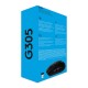 Logitech G G305 LIGHTSPEED Wireless Gaming Mouse Logitech G G305 LIGHTSPEED Wireless Gaming Mouse