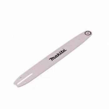 MAKITA CHAIN GUIDE 45cm 1.3mm 3/8