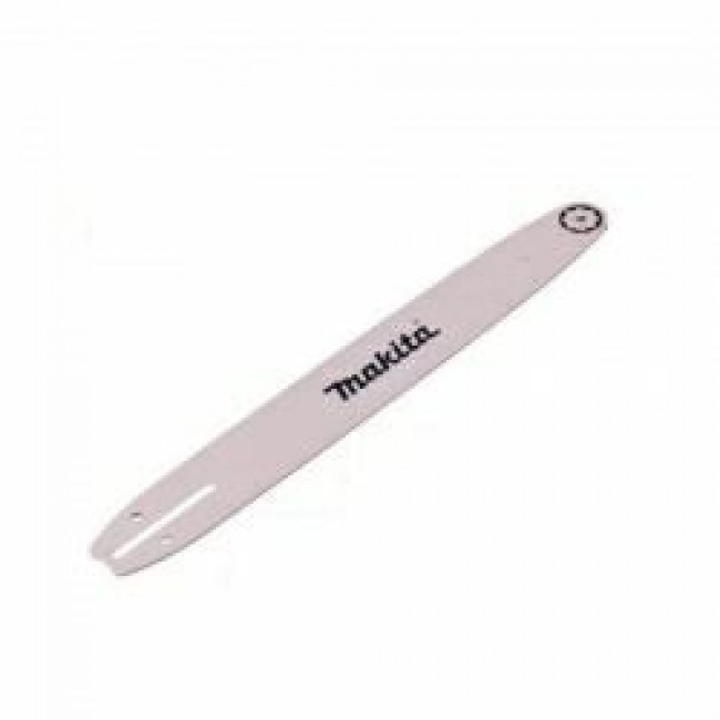MAKITA CHAIN GUIDE 45cm 1.3mm 3/8 MAKITA CHAIN GUIDE 45cm 1.3mm 3/8
